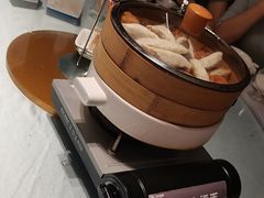 -陆府酒楼·衡阳味道(红湘店)