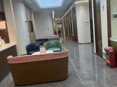 -佛山中大口腔医院·市二级口腔专科医院