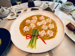 -海味观(老西门店)