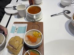 -翠华餐厅(维璟印象城店)