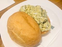 -翠华餐厅(旺角文华商场店)