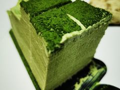 -小半有礼(天河南店)