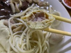 肠血面结面-仓桥面结店