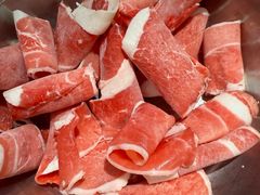 -瑞强涮锅(徐家楼店)