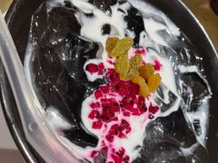 -蛙来哒(方圆荟店)