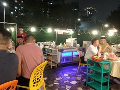 -小煵记·打边炉(西丽文光店)
