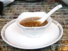-走马楼饭庄(慈城古县城店)