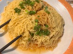 -鱼醉无骨鱼·中山脆肉鲩(南浦店)