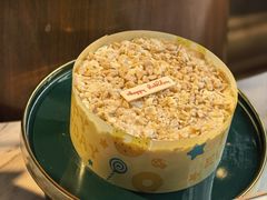 -白天鹅宾馆·美食屋
