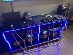 -4k轰趴馆(苏州街店)