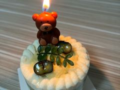 -静宜和她的朋友(星海广场店)