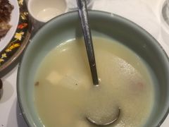 -羲和雅苑•北京烤鸭(国贸商城店)