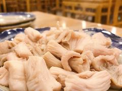 -金生隆(六铺炕店)