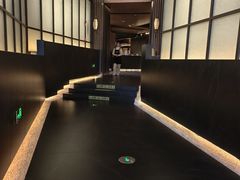 -阿露佳·舌尖上的安吉菜