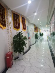 -纵享怡月月子中心(西稍门店)