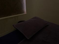 -LANN I 蘭 泰式古法按摩(徐家汇城开YOYO店)