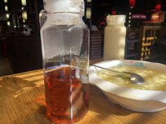 -山芋腔苏北菜(盐城滨海店)