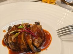 -格桑花开药膳蔬食文化空间