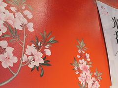 -老北京胡同味道二荤铺(酒仙桥店)