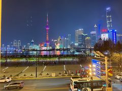 -御锦天(外滩六号店)
