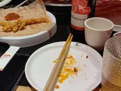 -吴老幺火锅(金龙店)