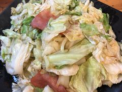 -外婆船宴餐厅·外婆喊你回家吃饭
