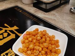 -有家酸菜鱼(苏州绿宝广场店)