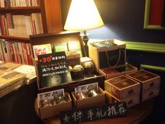 iphone_upload_pic-赵小姐的店(鼓浪屿三友店)