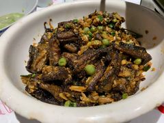 -壹盏灯(惠农店)