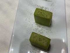 -丹江渔村(龙旗店)