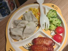 -太二酸菜鱼(兴业太古汇店)