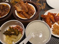 -手佳·水疗汇(嘉益店)