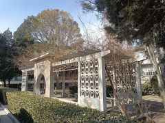 -国家图书馆·古籍馆