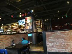 -bluefrog蓝蛙(水游城店)