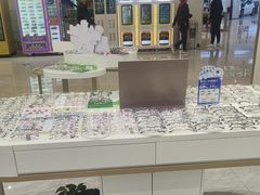 -J-OPTICAL佳视明眼镜·蔡司视觉(吾悦广场店)