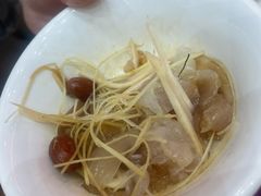 -聚家渔村·寻味顺德(大良店)