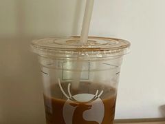 -瑞幸咖啡(星辉中心店)