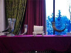 -武汉钻石艺术博物馆