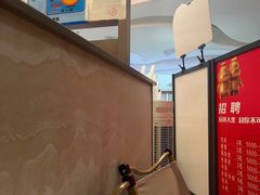 -上海静安大悦城