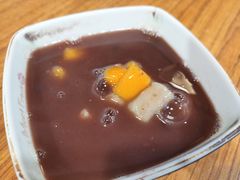 -鲜芋仙Meet Fresh(五道口店)