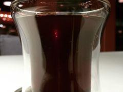 -sugarman espresso素饮糖人高新咖啡工厂