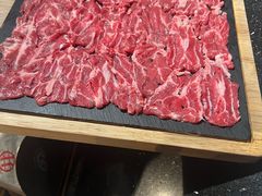 -井格重庆火锅(通州梨园店)