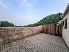 -小时光咖啡馆(开森度假森林店)