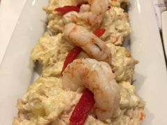 Tapas-Tapa Tapa