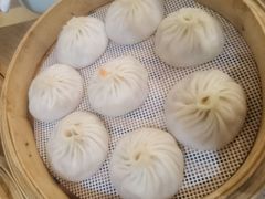 -一品小笼(金融街店)