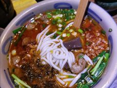 -云上千禾(水上店)