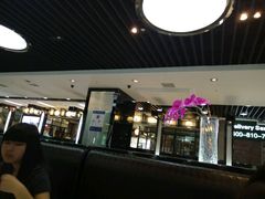 -零度空间·台湾小馆(五道口购物中心店)