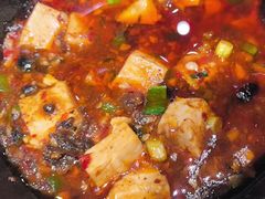 -尽膳·鱼鲜川菜(宽窄巷子店)