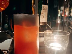 -NAYA Bar ·酒(红山店)
