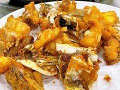 -红日饭店(裕隆三路店)